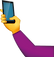 foto%20nemen_edited.png