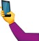 foto%20nemen_edited.png