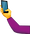 foto%20nemen_edited.png