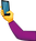 foto%20nemen_edited.png