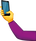 foto%20nemen_edited.png