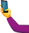 foto%20nemen_edited.png
