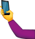 foto%20nemen_edited.png