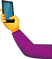 foto%20nemen_edited.png