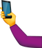 foto%20nemen_edited.png