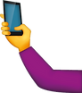 foto%20nemen_edited.png