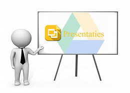 presentatie 2.jpg