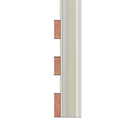 B04.png