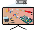 Presenteren logo-01.png