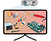 Presenteren logo-01.png