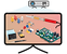 Presenteren logo-01.png