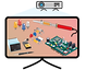 Presenteren logo-01.png
