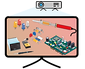 Presenteren logo-01.png