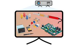 Presenteren logo-01.png