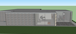 Huis 3d.png