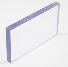 plexiglas ruit.jpg