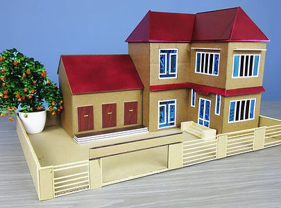 droomhuis.jpg
