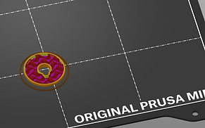 printen.png