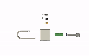 montage cilinderslot.gif