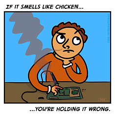 if it smells like chicken.png