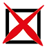 checkbox X-03.png