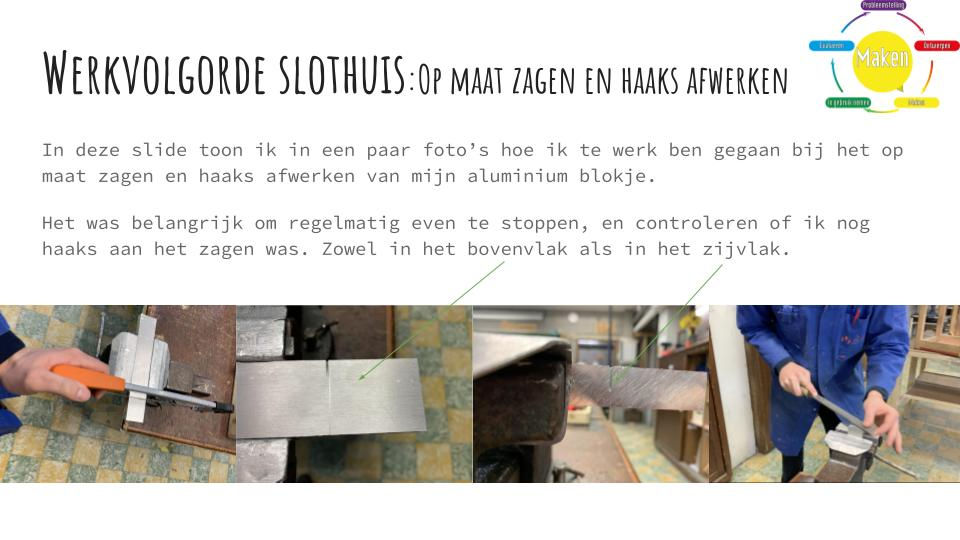 Project metaal (13)