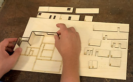 IMG_4334.jpg