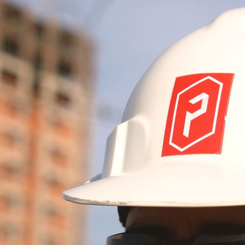 Vídeos Institucionais