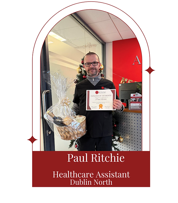 Paul Ritchie - EOM.png