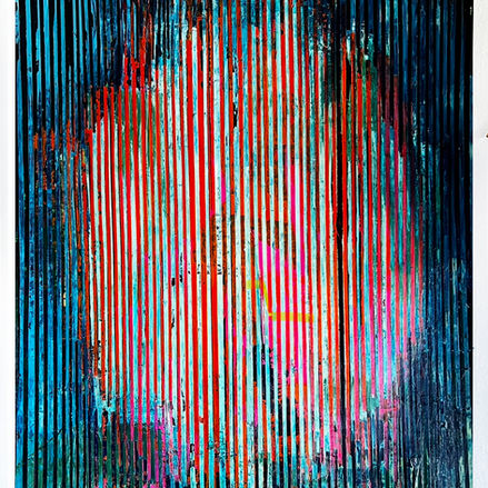 O.T. 2024 - 009