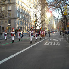 DSCN0909.JPG