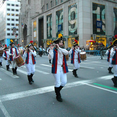 DSCN0899.JPG