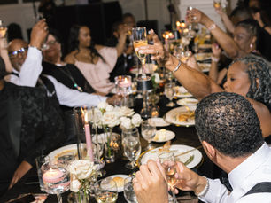 What Your Guests Notice (That Hosts Rarely Plan For)