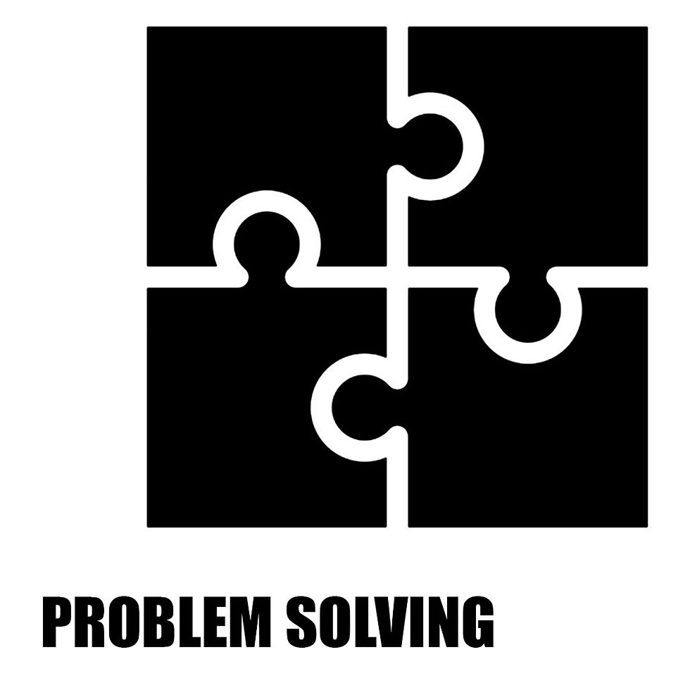 PROBLEM SOLVING.jpg