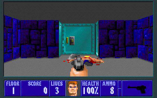 wolfenstein.gif