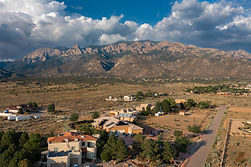 11716 Glendale-7.jpg