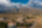 11716 Glendale-7.jpg