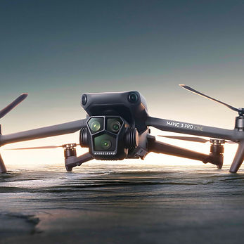 Mavic_3_Pro.jpeg