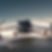 Mavic_3_Pro.jpeg