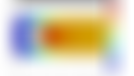 Convergence problems in finite element (FE) analysis