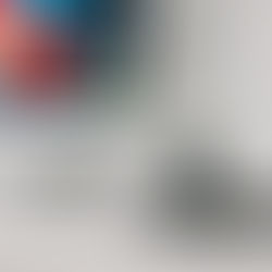 Common FEM Questions for Bachelor Students