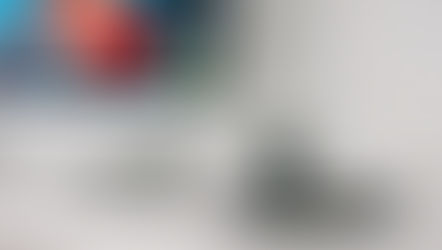 Common FEM Questions for Bachelor Students