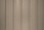 TAUPE-PBR_edited.jpg