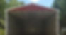 Red Carport front_edited.jpg