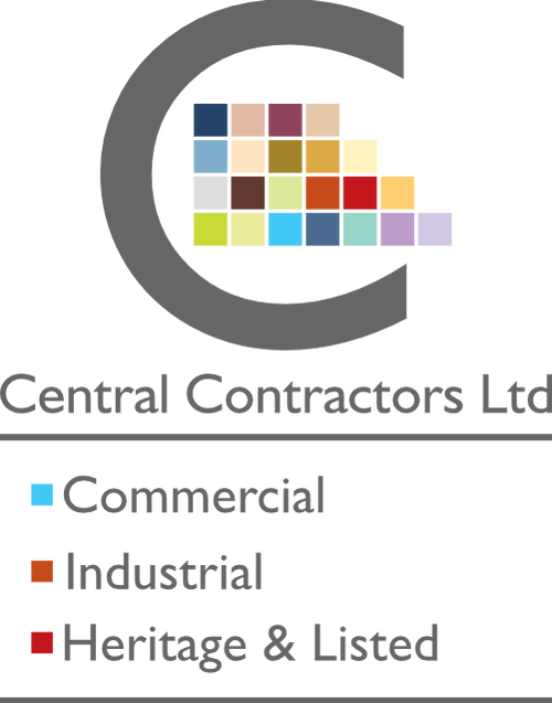 central-contractors-logo-wix-2.png