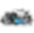 pngwing.com(20).png