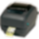 pngwing.com(13).png