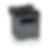 pngwing.com(10).png