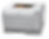 pngwing.com(9).png