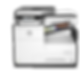 pngwing.com(15).png